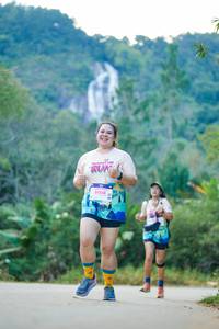 BIB: 8008, 
                            <button type="button" onclick="openModal(18881568)" class="btn btn-primary btn-sm float-right btn-popup" data-toggle="modal" data-target=".modal-high-quality">
                        <i class="fas fa-shopping-cart"></i> Add to Cart
                    </button>
                                            <button type="button" onclick="isThisMe(18881568, true)" class="btn btn-success btn-sm float-right btn-popup btn-isme hidden" data-toggle="tooltip" data-placement="bottom" title="นี่คือรูปของคุณใช่ไหม คลิกที่นี่เพื่อเอาเข้าอัลบั้ม">
                        <i class="fas fa-plus"></i> Add to album
                    </button>
                    <button type="button" onclick="isThisMe(18881568, false)" class="btn btn-warning btn-sm float-right btn-popup btn-isnotme hidden">
                        <i class="fas fa-ban"></i> Remove from album
                    </button>